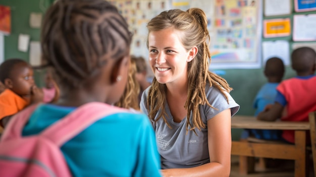 Executive Communication Workshop