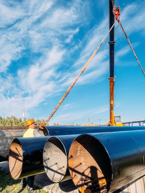 Skills Verification Program