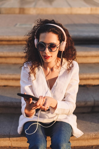 Professional business communication training