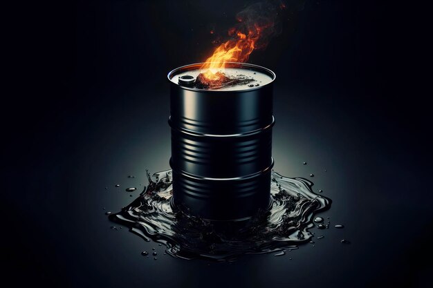 Assessment Service Options