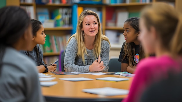 Executive Communication Workshop