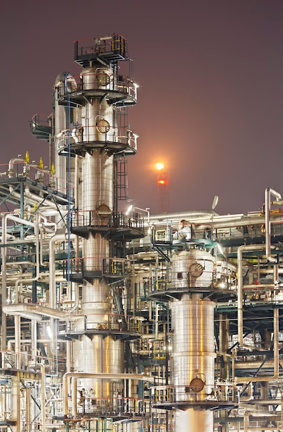 Specialized Skills Verification Program