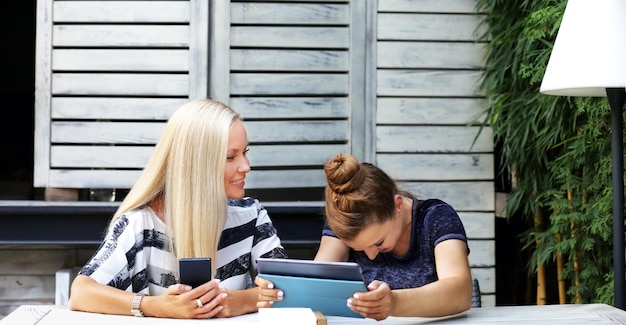 Presentation Skills Course